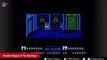 Nintendo Entertainment System - June Game Updates - Nintendo Switch Online