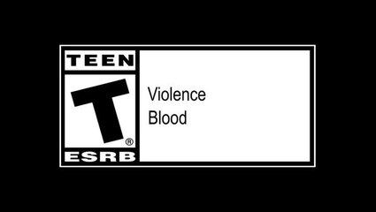 Ape Out - Break Out February 28