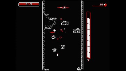 Downwell trailer