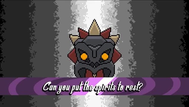 Reverie Sweet As Edition • Trailer • Switch