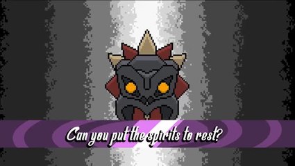 Reverie Sweet As Edition • Trailer • Switch