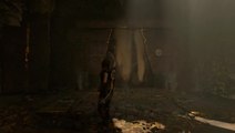 Shadow of the Tomb Raider : Cap sur le DLC 3