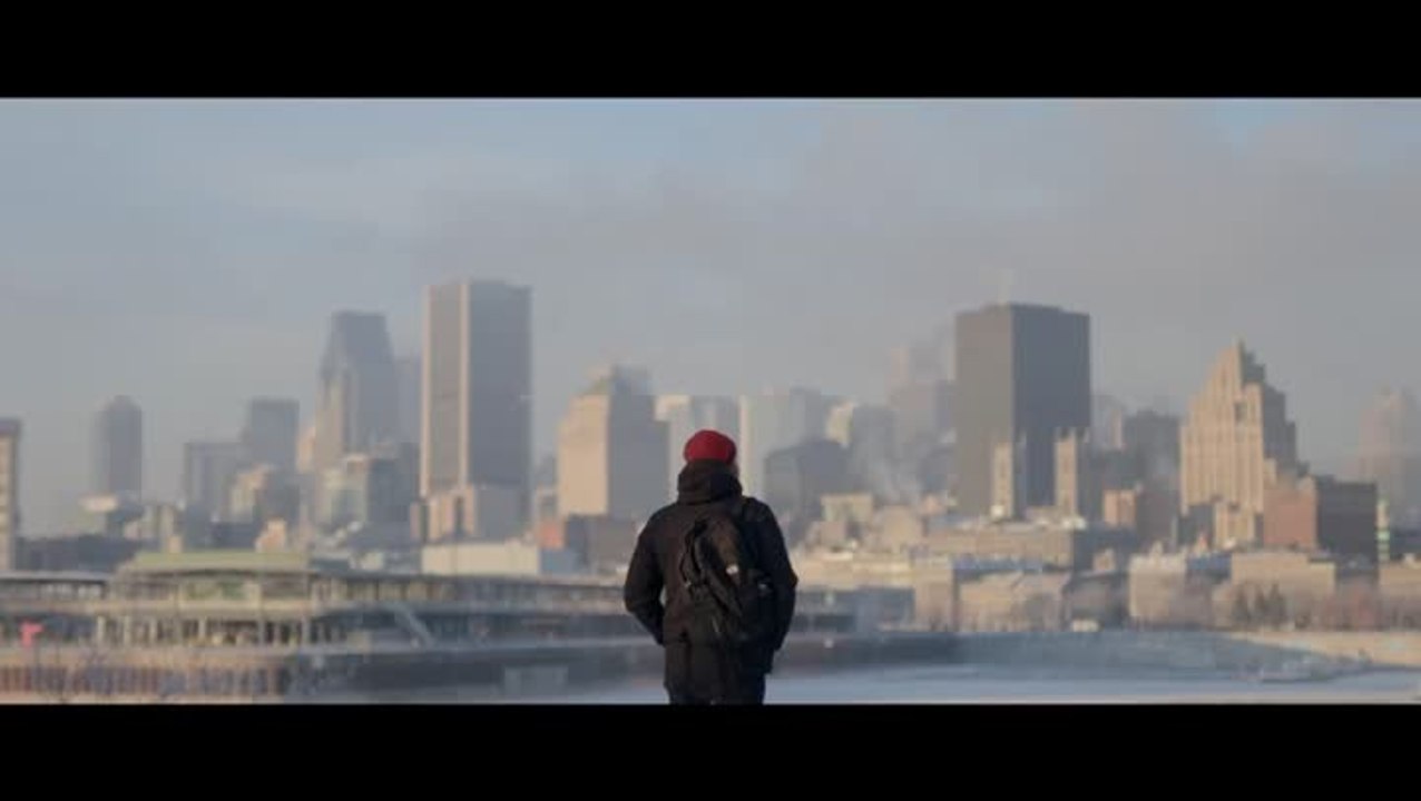 Rainbow Six Siege Six Invitational 2019