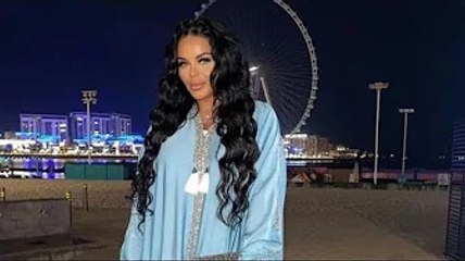 Sarah Fraisou : Son intimité dévoilée, elle ne compte pas en rester là !