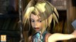 FINAL FANTASY IX – Bande-annonce de lancement