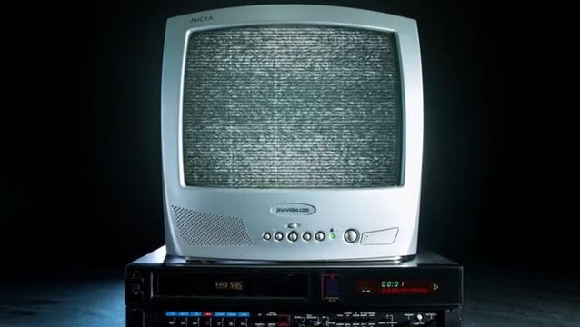 A Geek to the Past : Commando, le nouveau jeu de guerre qui déboîte !