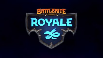 Battlerite Royale - Free-To-Play Trailer