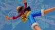 One Piece World Seeker – PS4/XB1/PC – Karma System