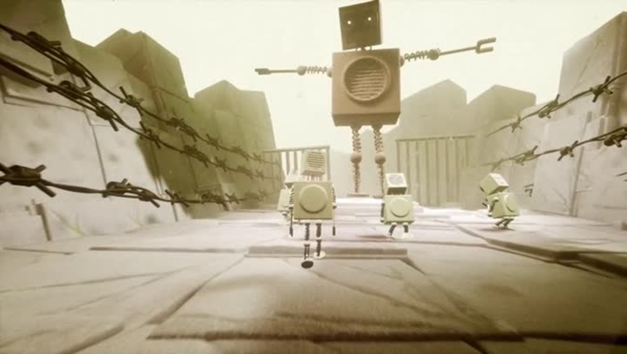 dreams beta