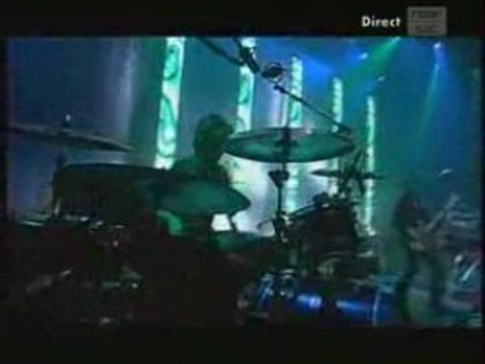 Zazie Francos de spa