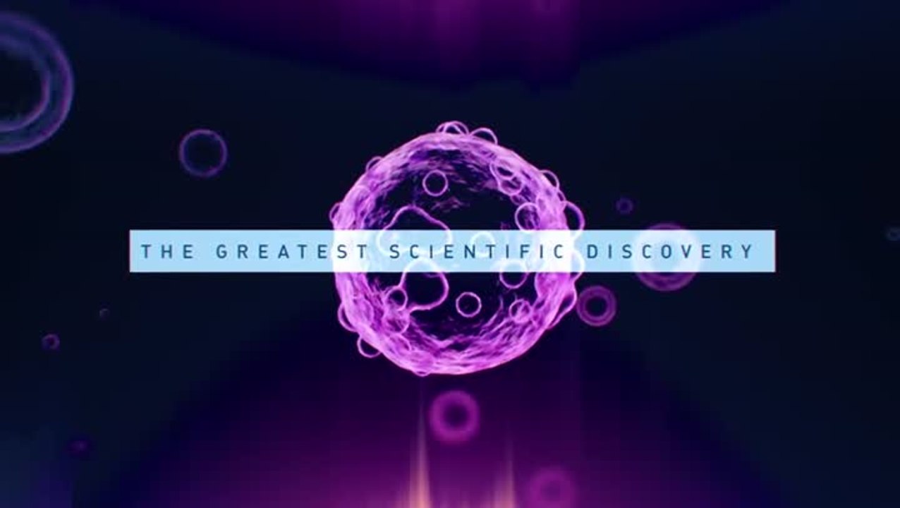 Sigma Theory: Global Cold War - Release Date Trailer