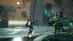 Darksiders III The Crucible DLC Launch Trailer