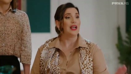 Igra sudbine  Epizoda 465 - Igra sudbine  Epizoda 465 - Igra sudbine  Epizoda 465