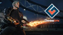 Nero : Un gameplay plein de surprises