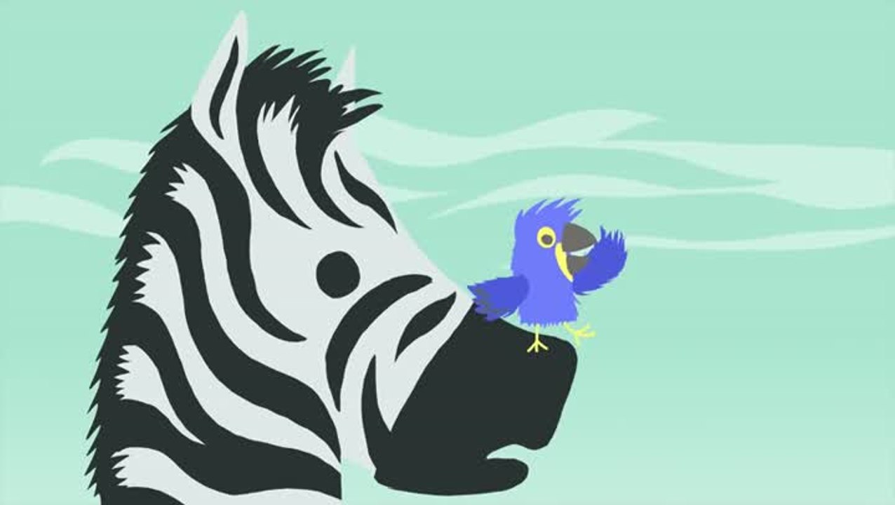 Ultimate Chicken Horse : Transformidable Update