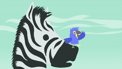 Ultimate Chicken Horse : Transformidable Update