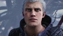 [ Devil May Cry 5 ] - Trailer de lancement - Xbox One, PS4, PC