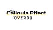 The Caligula Effect: Overdose - Launch Trailer
