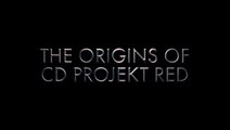 CD Projekt Red retrospective pt.1 - The origins of CDPR
