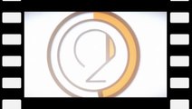 Persona Q2 - Story Trailer