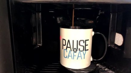 Pause Cafay #269 : un season pass à 89,99€ pour Dead or Alive 6