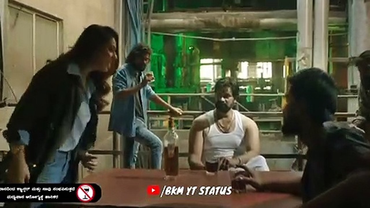 Don't_Touch_My_Girlfriend|_Boys_Attitude_killer_Status_|Boys_Angry_Mood_Off_Status_2022( All in one status !!