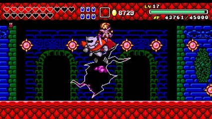 Aggelos - Date Announcement Trailer