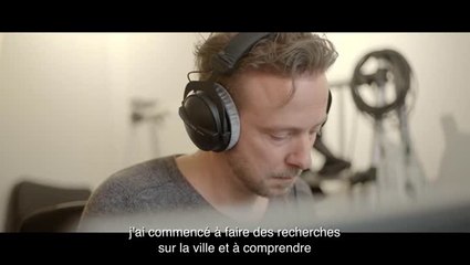 The Division 2 Son Jeu