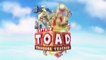 Captain Toad: Treasure Tracker - Special Episode DLC Launch Trailer