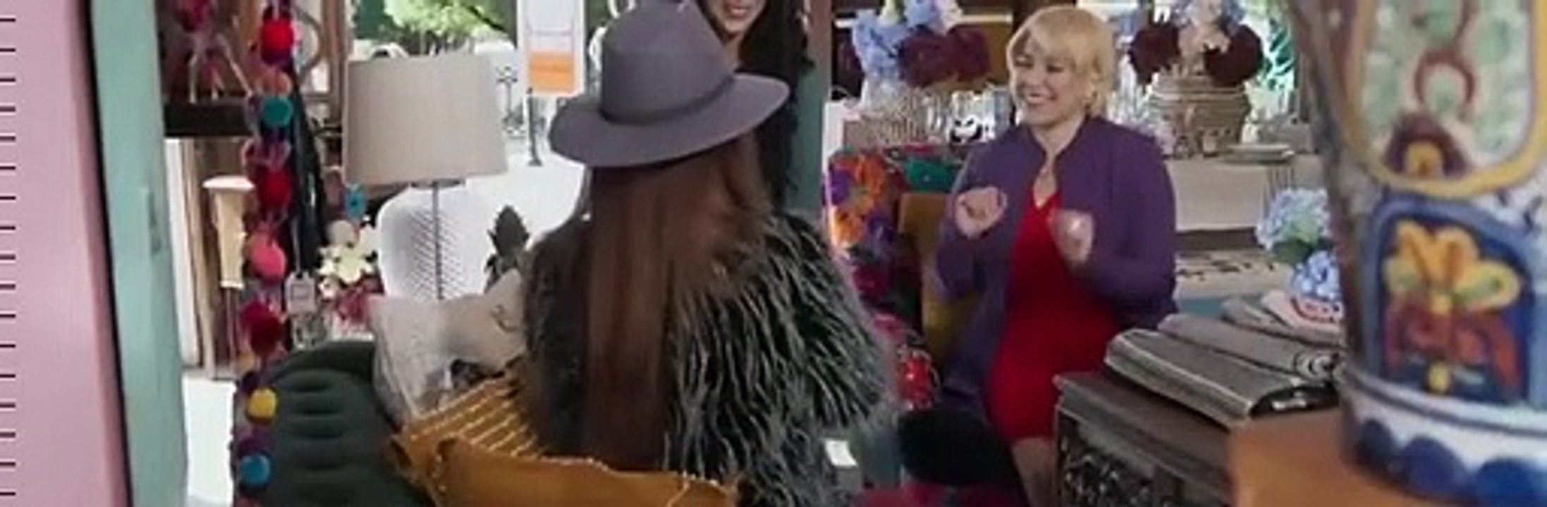 La herencia Capitulo 5 Completo HD - La herencia Capitulo 5 Completo HD