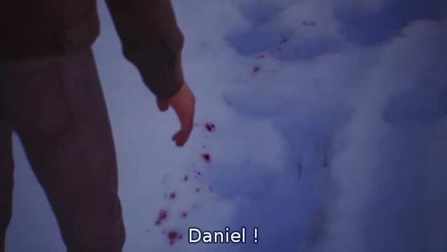 Life is Strange 2 - Bande-annonce de lancement de l'épisode 2