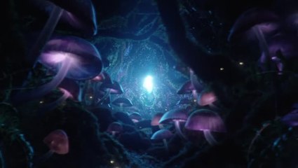 Google GDC 2019 Teaser