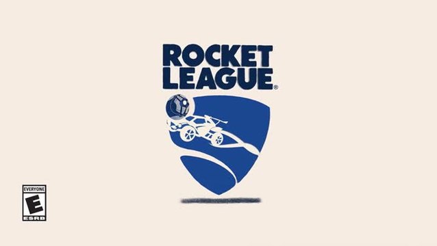 Rocket League - MLB Fan Pack