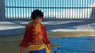 One Piece World Seeker : la soluce complète du mode histoire