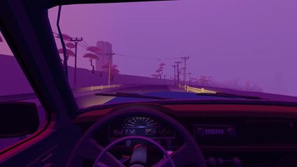 Road to Guangdong - Official Announcement