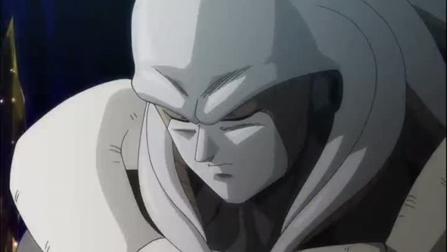 SUPER DRAGON BALL HEROES WORLD MISSION - Feature Video