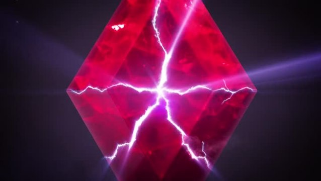 The Elder Scrolls: Legends – Guerre d'Alliances