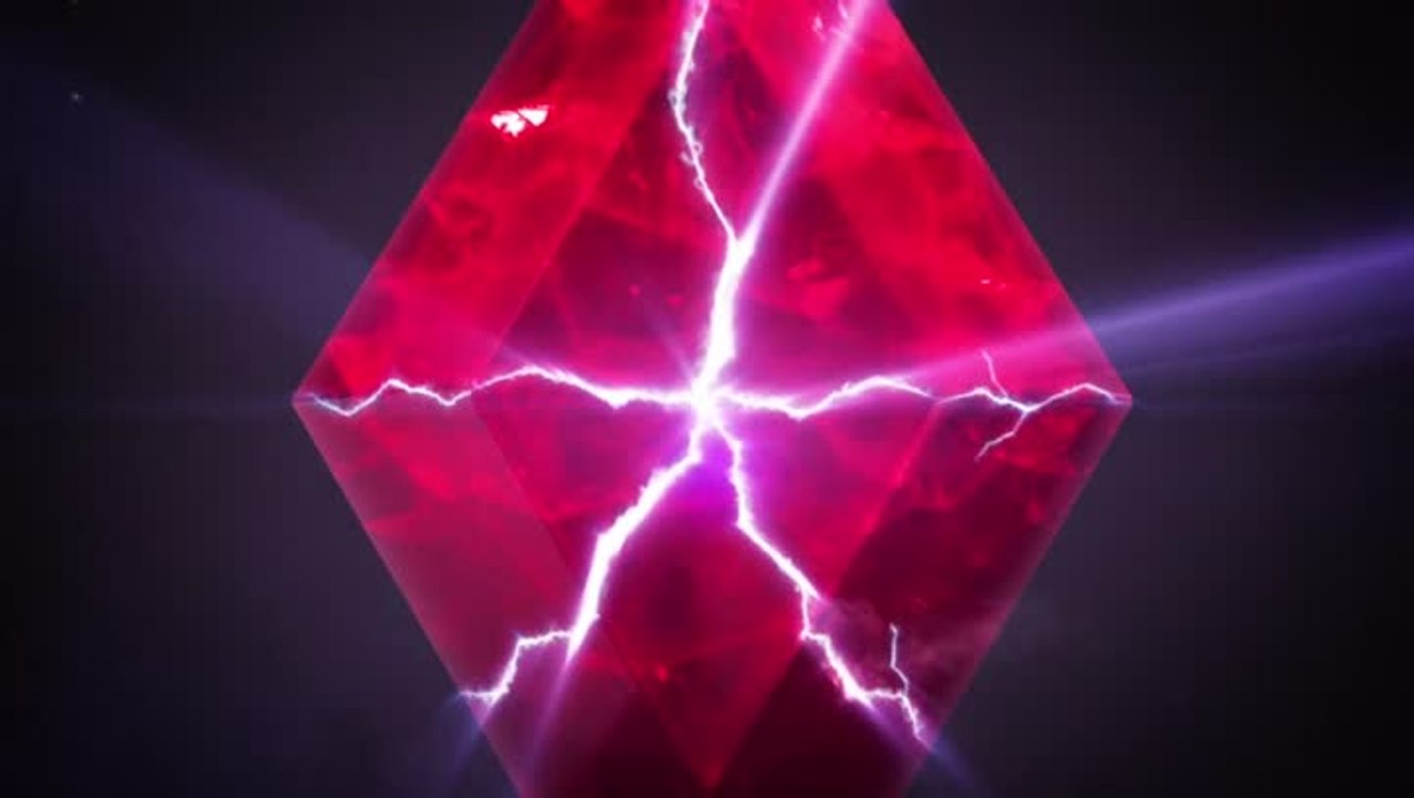 The Elder Scrolls: Legends – Guerre d'Alliances