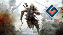 Assassin's Creed III Remastered : Des nouveautés, et pas seulement visuelles