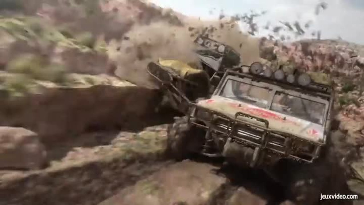 Top 10 des meilleurs jeux de lancement sur console de salon