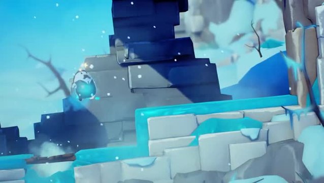 Brief Battles annonce sa date de sortie