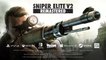 Sniper Elite V2 Remastered – Graphics Comparison Trailer
