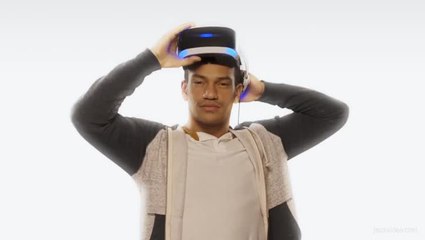 Marvel's Iron Man VR : Des débuts poussifs pour l'homme de fer...