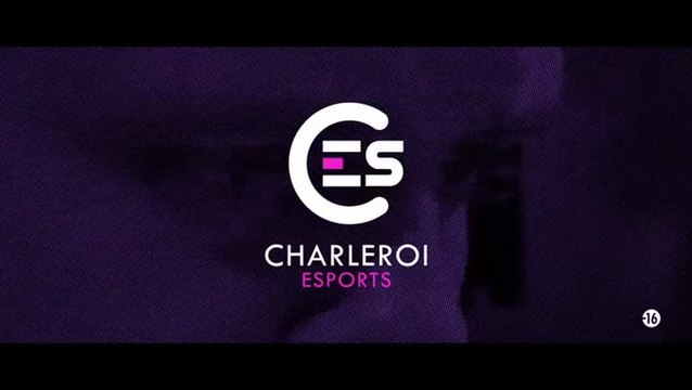 Charleroi Esports