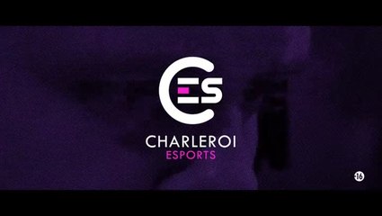 Charleroi Esports