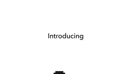 Snap Games Ready Set Play