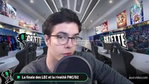 La Gazette de l'eSport du 08 avril : Ninja, le plus gros streamer du monde