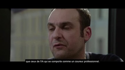 MotoGP 19 - Neural AI explained - French