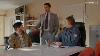 Igra sudbine  Epizoda 465 - Igra sudbine  Epizoda 465 - Igra sudbine  Epizoda 465