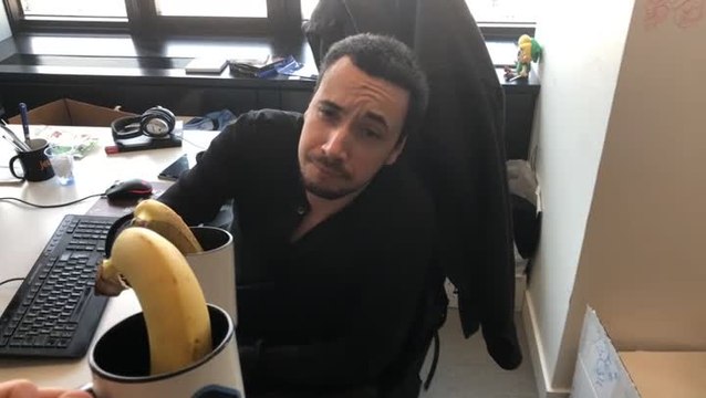 Pause Cafay #300 : Star Wars Jedi Fallen Order sortira le 15 novembre